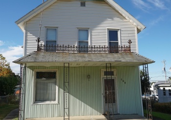 418 Main, ELIZABETH, Illinois 61028, 3 Bedrooms Bedrooms, ,1 BathroomBathrooms,House,For Sale,Main,202506251