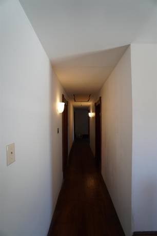 418 Main, ELIZABETH, Illinois 61028, 3 Bedrooms Bedrooms, ,1 BathroomBathrooms,House,For Sale,Main,202506251