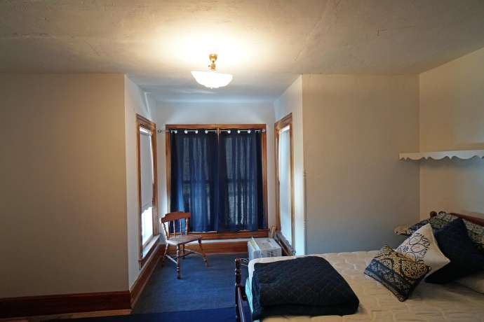 418 Main, ELIZABETH, Illinois 61028, 3 Bedrooms Bedrooms, ,1 BathroomBathrooms,House,For Sale,Main,202506251