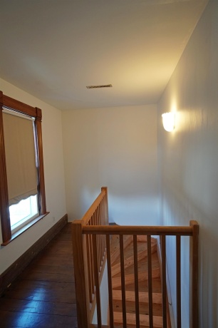 418 Main, ELIZABETH, Illinois 61028, 3 Bedrooms Bedrooms, ,1 BathroomBathrooms,House,For Sale,Main,202506251