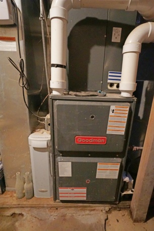 418 Main, ELIZABETH, Illinois 61028, 3 Bedrooms Bedrooms, ,1 BathroomBathrooms,House,For Sale,Main,202506251