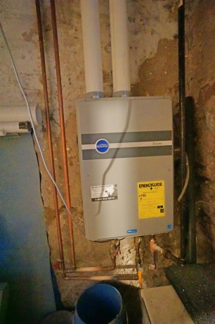 418 Main, ELIZABETH, Illinois 61028, 3 Bedrooms Bedrooms, ,1 BathroomBathrooms,House,For Sale,Main,202506251