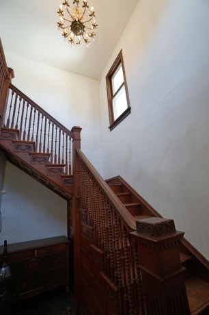 418 Main, ELIZABETH, Illinois 61028, 3 Bedrooms Bedrooms, ,1 BathroomBathrooms,House,For Sale,Main,202506251