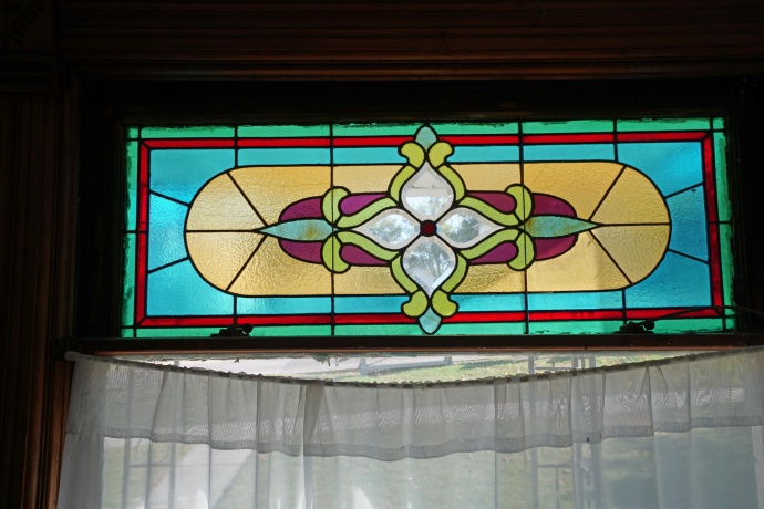 418 Main, ELIZABETH, Illinois 61028, 3 Bedrooms Bedrooms, ,1 BathroomBathrooms,House,For Sale,Main,202506251