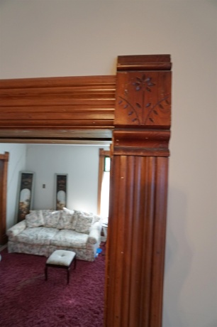 418 Main, ELIZABETH, Illinois 61028, 3 Bedrooms Bedrooms, ,1 BathroomBathrooms,House,For Sale,Main,202506251