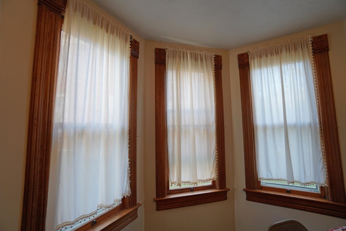 418 Main, ELIZABETH, Illinois 61028, 3 Bedrooms Bedrooms, ,1 BathroomBathrooms,House,For Sale,Main,202506251