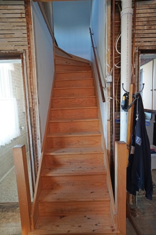 418 Main, ELIZABETH, Illinois 61028, 3 Bedrooms Bedrooms, ,1 BathroomBathrooms,House,For Sale,Main,202506251