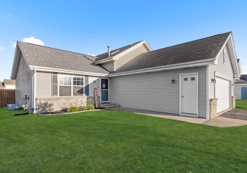 853 Wynstone, ROCKTON, Illinois 61072, 4 Bedrooms Bedrooms, ,2 BathroomsBathrooms,House,For Sale,Wynstone,202506253