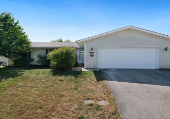 634 Cassandra, SOUTH BELOIT, Illinois 61080, 3 Bedrooms Bedrooms, ,2 BathroomsBathrooms,House,For Sale,Cassandra,202506254