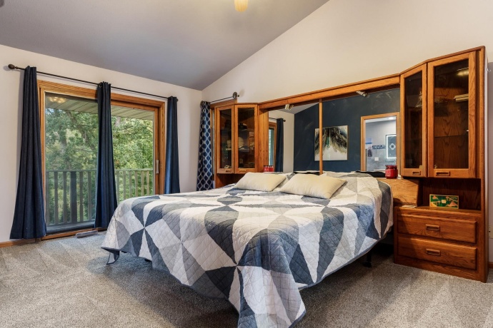 5076 Oak Hill, ROCKFORD, Illinois 61109, 3 Bedrooms Bedrooms, ,2 BathroomsBathrooms,House,For Sale,Oak Hill,202506255