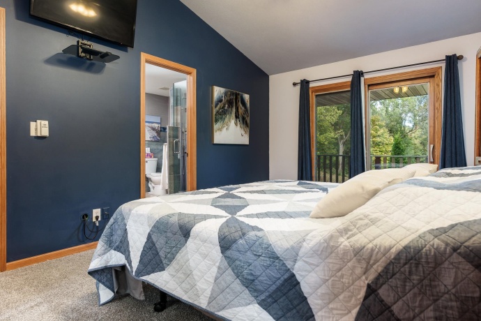 5076 Oak Hill, ROCKFORD, Illinois 61109, 3 Bedrooms Bedrooms, ,2 BathroomsBathrooms,House,For Sale,Oak Hill,202506255