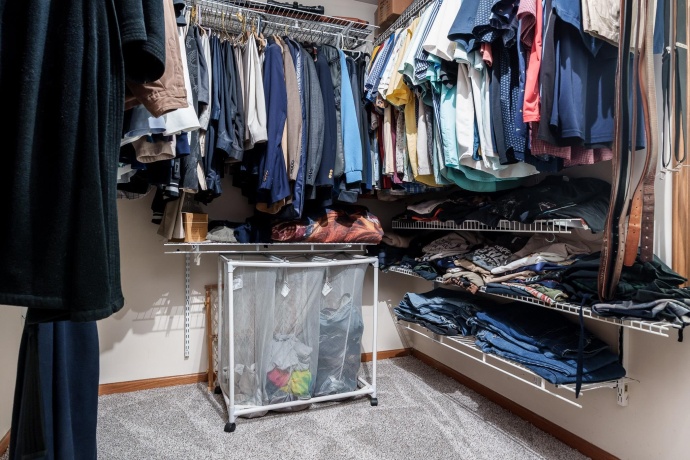 5076 Oak Hill, ROCKFORD, Illinois 61109, 3 Bedrooms Bedrooms, ,2 BathroomsBathrooms,House,For Sale,Oak Hill,202506255