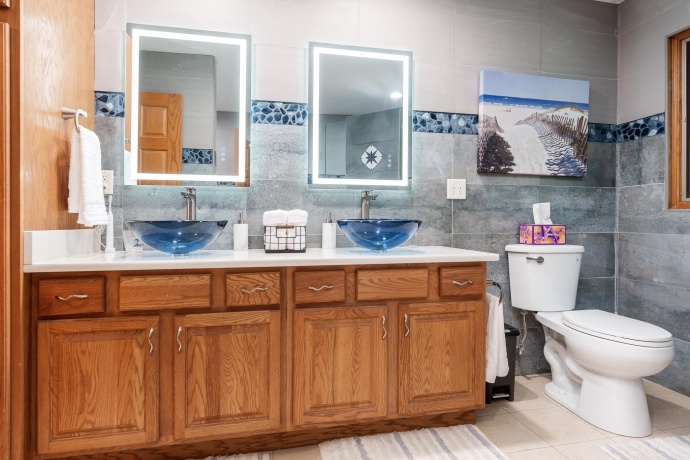 5076 Oak Hill, ROCKFORD, Illinois 61109, 3 Bedrooms Bedrooms, ,2 BathroomsBathrooms,House,For Sale,Oak Hill,202506255