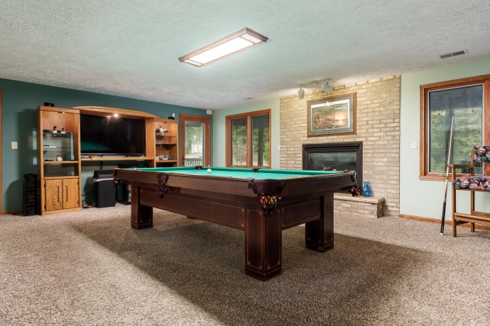 5076 Oak Hill, ROCKFORD, Illinois 61109, 3 Bedrooms Bedrooms, ,2 BathroomsBathrooms,House,For Sale,Oak Hill,202506255