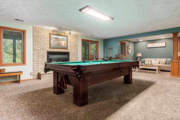 5076 Oak Hill, ROCKFORD, Illinois 61109, 3 Bedrooms Bedrooms, ,2 BathroomsBathrooms,House,For Sale,Oak Hill,202506255