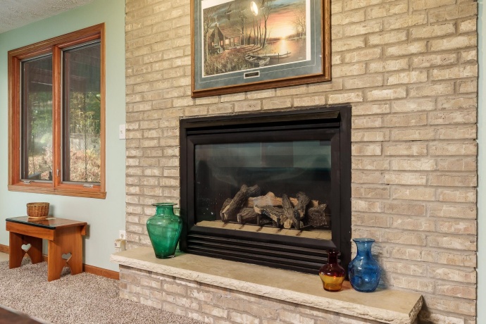 5076 Oak Hill, ROCKFORD, Illinois 61109, 3 Bedrooms Bedrooms, ,2 BathroomsBathrooms,House,For Sale,Oak Hill,202506255