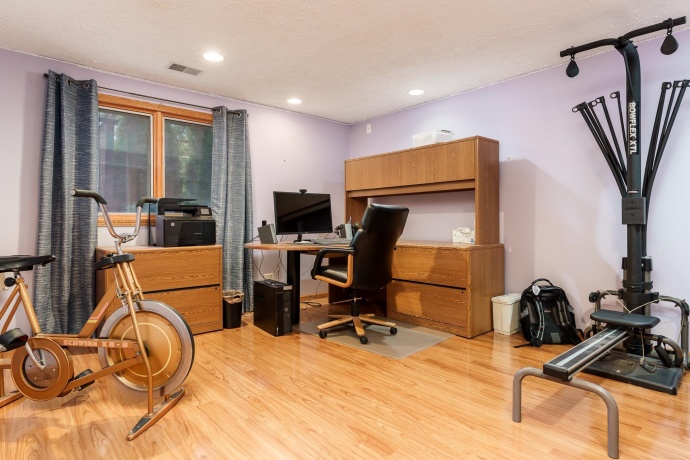 5076 Oak Hill, ROCKFORD, Illinois 61109, 3 Bedrooms Bedrooms, ,2 BathroomsBathrooms,House,For Sale,Oak Hill,202506255