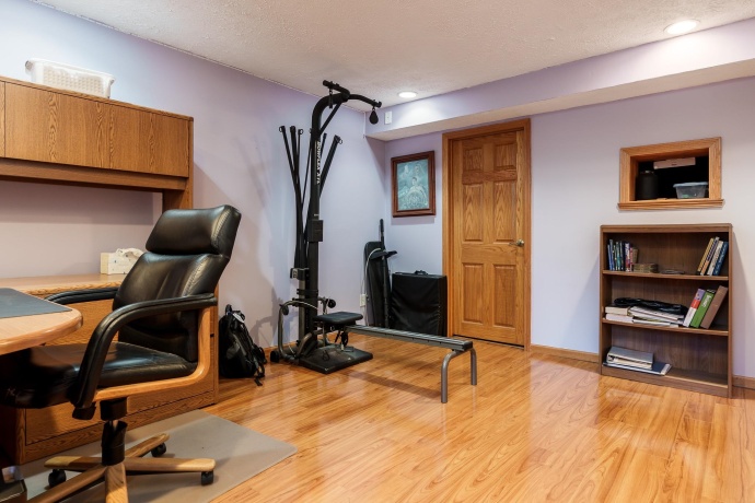 5076 Oak Hill, ROCKFORD, Illinois 61109, 3 Bedrooms Bedrooms, ,2 BathroomsBathrooms,House,For Sale,Oak Hill,202506255