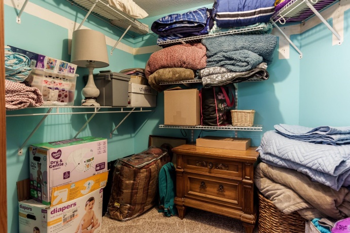 5076 Oak Hill, ROCKFORD, Illinois 61109, 3 Bedrooms Bedrooms, ,2 BathroomsBathrooms,House,For Sale,Oak Hill,202506255