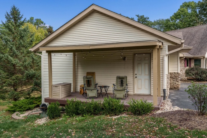 5076 Oak Hill, ROCKFORD, Illinois 61109, 3 Bedrooms Bedrooms, ,2 BathroomsBathrooms,House,For Sale,Oak Hill,202506255