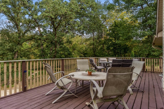 5076 Oak Hill, ROCKFORD, Illinois 61109, 3 Bedrooms Bedrooms, ,2 BathroomsBathrooms,House,For Sale,Oak Hill,202506255