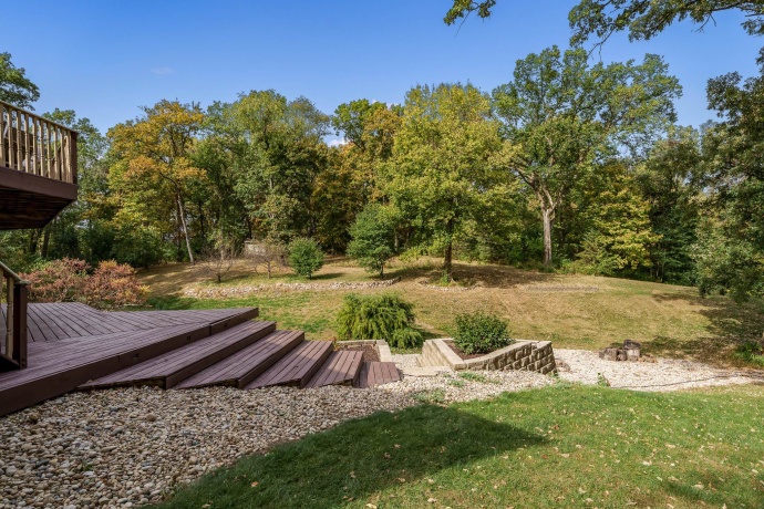 5076 Oak Hill, ROCKFORD, Illinois 61109, 3 Bedrooms Bedrooms, ,2 BathroomsBathrooms,House,For Sale,Oak Hill,202506255