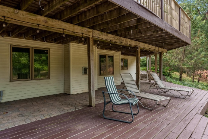 5076 Oak Hill, ROCKFORD, Illinois 61109, 3 Bedrooms Bedrooms, ,2 BathroomsBathrooms,House,For Sale,Oak Hill,202506255