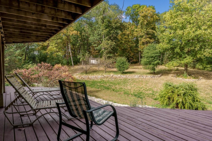 5076 Oak Hill, ROCKFORD, Illinois 61109, 3 Bedrooms Bedrooms, ,2 BathroomsBathrooms,House,For Sale,Oak Hill,202506255