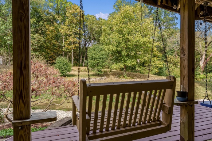 5076 Oak Hill, ROCKFORD, Illinois 61109, 3 Bedrooms Bedrooms, ,2 BathroomsBathrooms,House,For Sale,Oak Hill,202506255