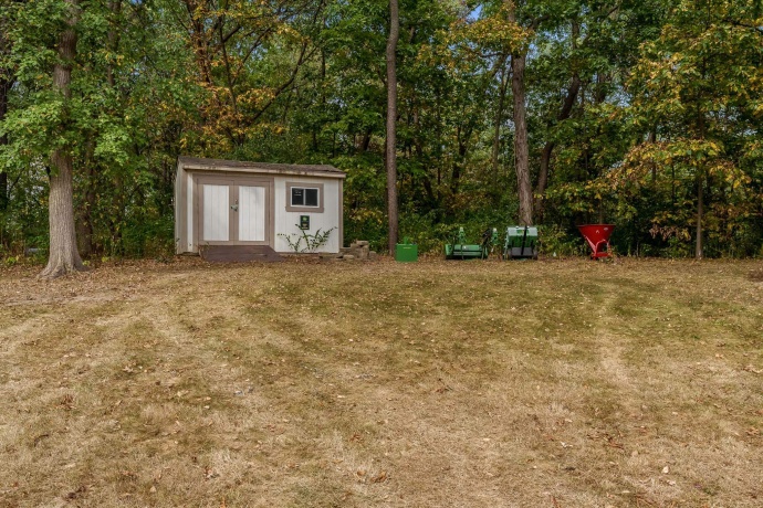 5076 Oak Hill, ROCKFORD, Illinois 61109, 3 Bedrooms Bedrooms, ,2 BathroomsBathrooms,House,For Sale,Oak Hill,202506255