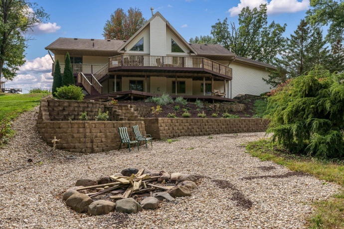 5076 Oak Hill, ROCKFORD, Illinois 61109, 3 Bedrooms Bedrooms, ,2 BathroomsBathrooms,House,For Sale,Oak Hill,202506255