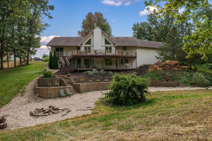 5076 Oak Hill, ROCKFORD, Illinois 61109, 3 Bedrooms Bedrooms, ,2 BathroomsBathrooms,House,For Sale,Oak Hill,202506255