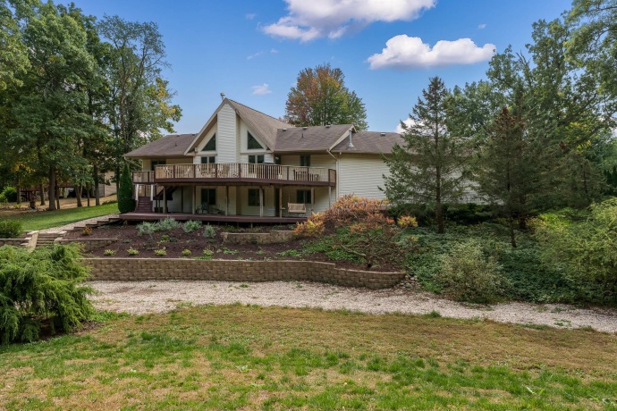 5076 Oak Hill, ROCKFORD, Illinois 61109, 3 Bedrooms Bedrooms, ,2 BathroomsBathrooms,House,For Sale,Oak Hill,202506255