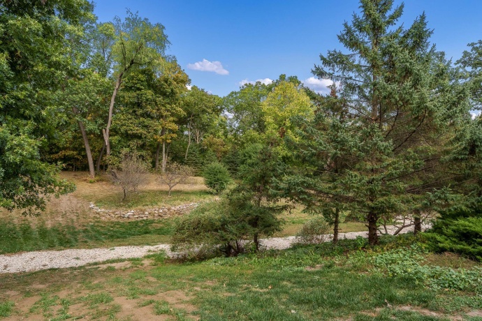 5076 Oak Hill, ROCKFORD, Illinois 61109, 3 Bedrooms Bedrooms, ,2 BathroomsBathrooms,House,For Sale,Oak Hill,202506255