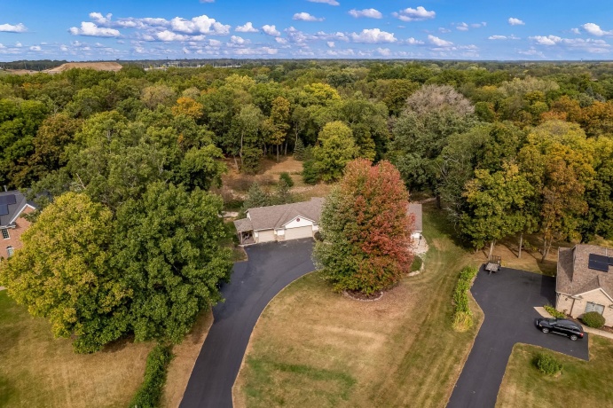 5076 Oak Hill, ROCKFORD, Illinois 61109, 3 Bedrooms Bedrooms, ,2 BathroomsBathrooms,House,For Sale,Oak Hill,202506255