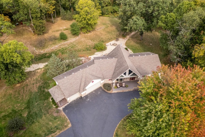 5076 Oak Hill, ROCKFORD, Illinois 61109, 3 Bedrooms Bedrooms, ,2 BathroomsBathrooms,House,For Sale,Oak Hill,202506255