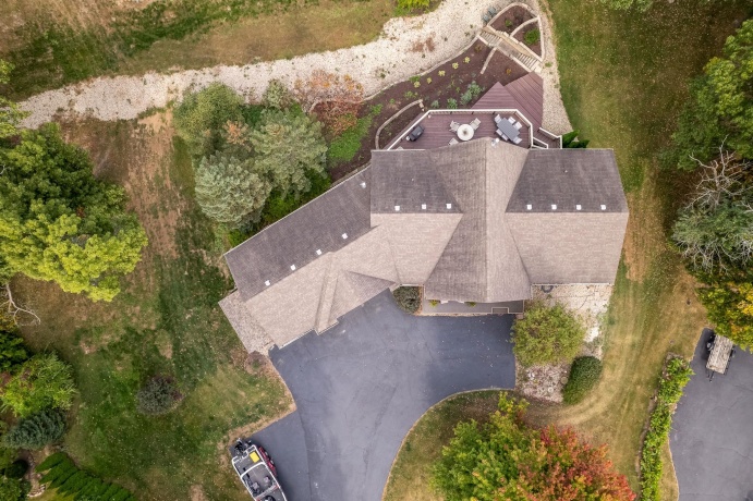 5076 Oak Hill, ROCKFORD, Illinois 61109, 3 Bedrooms Bedrooms, ,2 BathroomsBathrooms,House,For Sale,Oak Hill,202506255