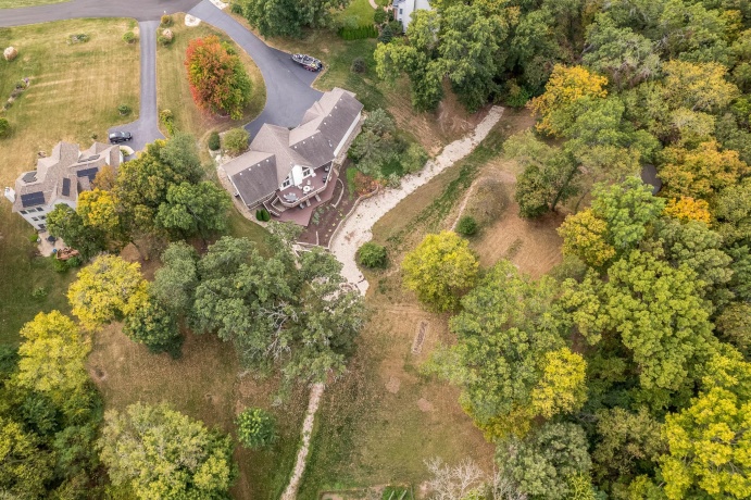 5076 Oak Hill, ROCKFORD, Illinois 61109, 3 Bedrooms Bedrooms, ,2 BathroomsBathrooms,House,For Sale,Oak Hill,202506255