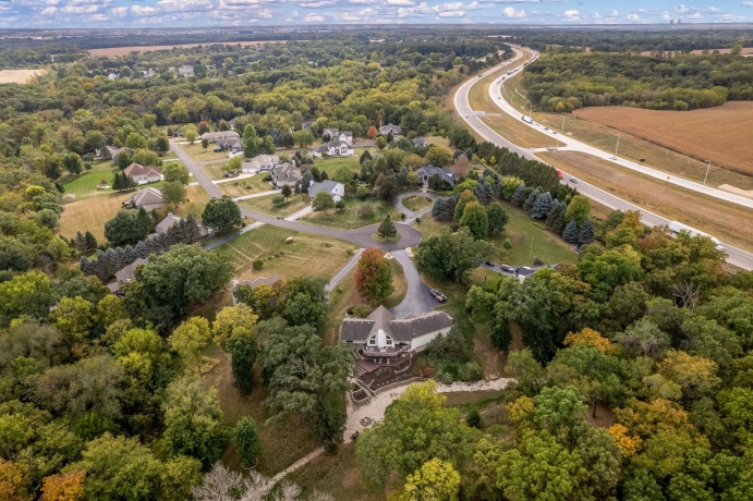 5076 Oak Hill, ROCKFORD, Illinois 61109, 3 Bedrooms Bedrooms, ,2 BathroomsBathrooms,House,For Sale,Oak Hill,202506255