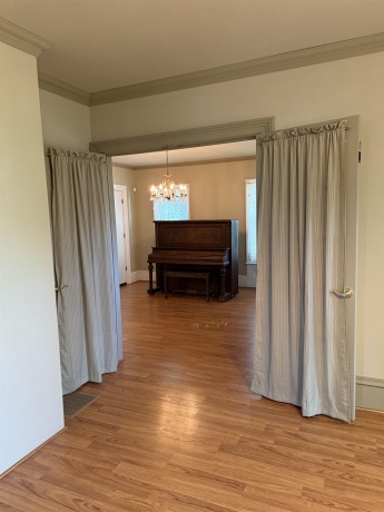 7707 US Rte 20 W, LENA, Illinois 61048, 3 Bedrooms Bedrooms, ,1 BathroomBathrooms,House,For Sale,US Rte 20 W,202506256