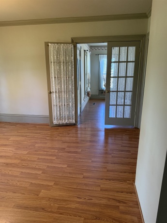 7707 US Rte 20 W, LENA, Illinois 61048, 3 Bedrooms Bedrooms, ,1 BathroomBathrooms,House,For Sale,US Rte 20 W,202506256