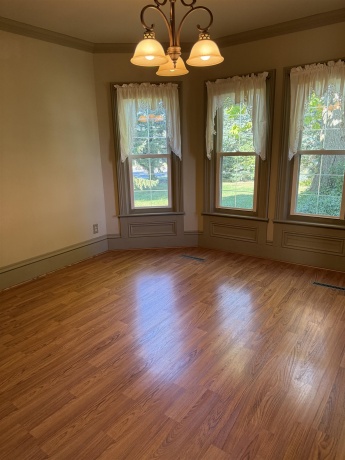 7707 US Rte 20 W, LENA, Illinois 61048, 3 Bedrooms Bedrooms, ,1 BathroomBathrooms,House,For Sale,US Rte 20 W,202506256