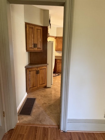 7707 US Rte 20 W, LENA, Illinois 61048, 3 Bedrooms Bedrooms, ,1 BathroomBathrooms,House,For Sale,US Rte 20 W,202506256