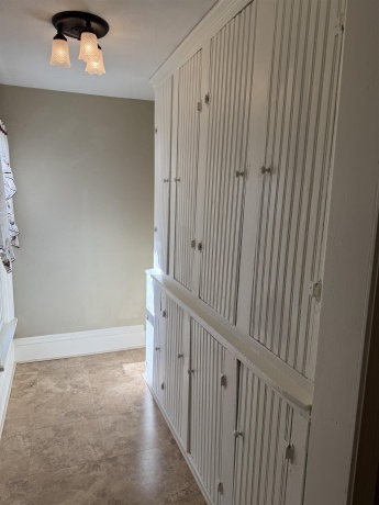 7707 US Rte 20 W, LENA, Illinois 61048, 3 Bedrooms Bedrooms, ,1 BathroomBathrooms,House,For Sale,US Rte 20 W,202506256