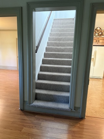 7707 US Rte 20 W, LENA, Illinois 61048, 3 Bedrooms Bedrooms, ,1 BathroomBathrooms,House,For Sale,US Rte 20 W,202506256