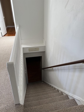 7707 US Rte 20 W, LENA, Illinois 61048, 3 Bedrooms Bedrooms, ,1 BathroomBathrooms,House,For Sale,US Rte 20 W,202506256