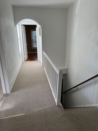 7707 US Rte 20 W, LENA, Illinois 61048, 3 Bedrooms Bedrooms, ,1 BathroomBathrooms,House,For Sale,US Rte 20 W,202506256