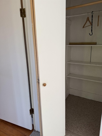 7707 US Rte 20 W, LENA, Illinois 61048, 3 Bedrooms Bedrooms, ,1 BathroomBathrooms,House,For Sale,US Rte 20 W,202506256