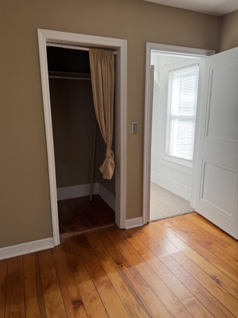 7707 US Rte 20 W, LENA, Illinois 61048, 3 Bedrooms Bedrooms, ,1 BathroomBathrooms,House,For Sale,US Rte 20 W,202506256