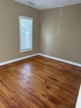 7707 US Rte 20 W, LENA, Illinois 61048, 3 Bedrooms Bedrooms, ,1 BathroomBathrooms,House,For Sale,US Rte 20 W,202506256